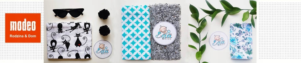 KOMPLET POŚCIELI MUŚLINOWY NIEMOWLĘCY DO ŁÓŻECZKA Płeć chłopcy dziewczynki