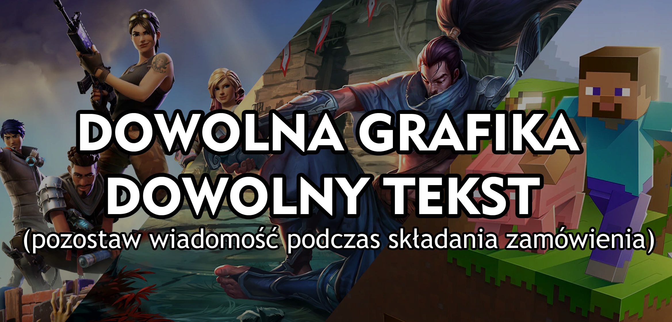 KUBEK PSI PATROL Z TWOIM IMIENIEM - WIELE WZORÓW Pojemność 330 ml