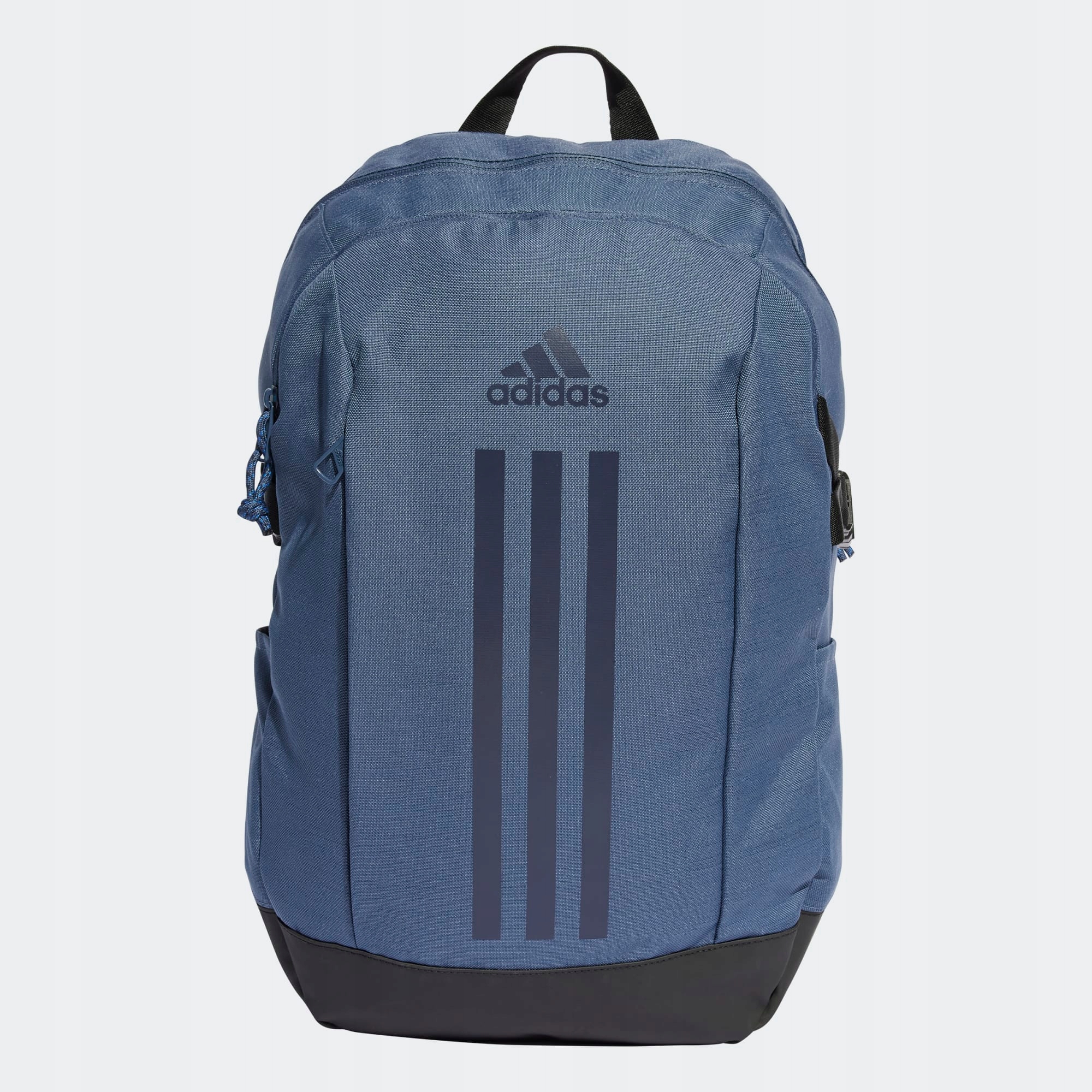 Batoh Adidas Power VII Prloin/shanav IT5360