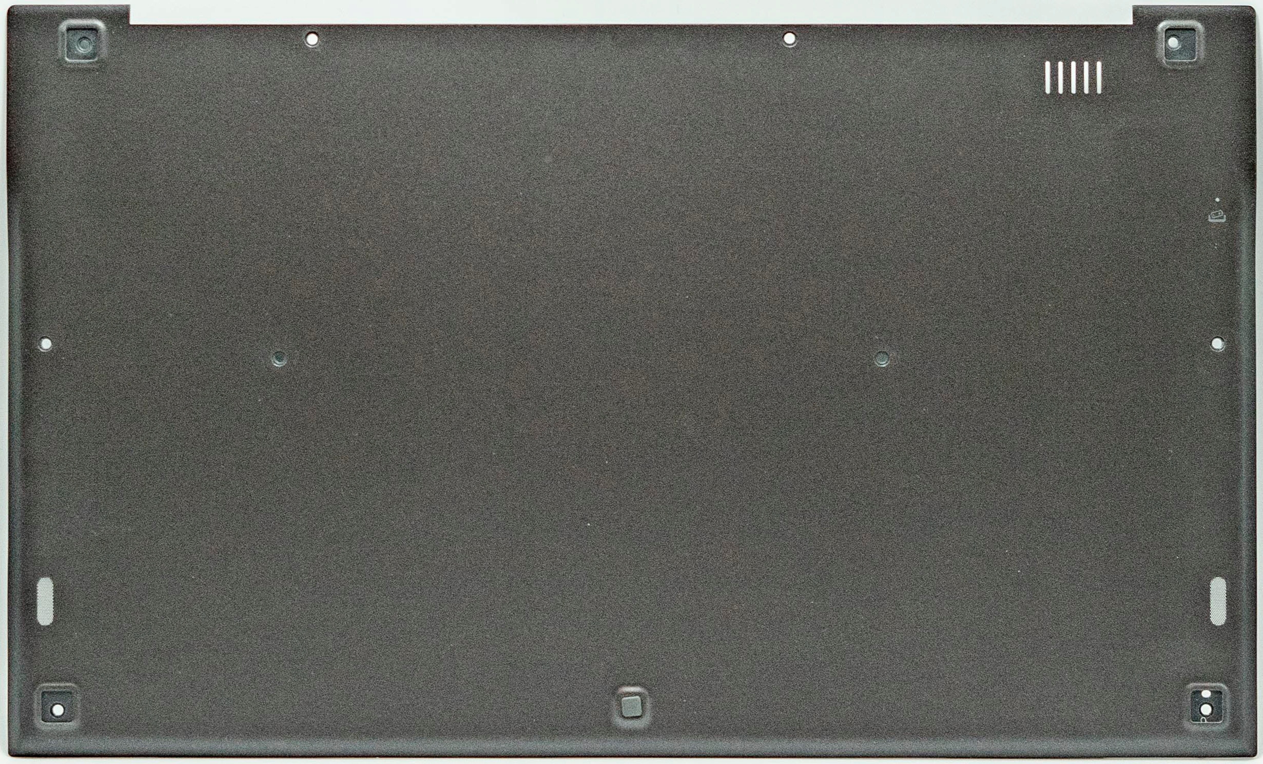 Spodní kryt Acer Swift SF714-52T 60.H98N7.001