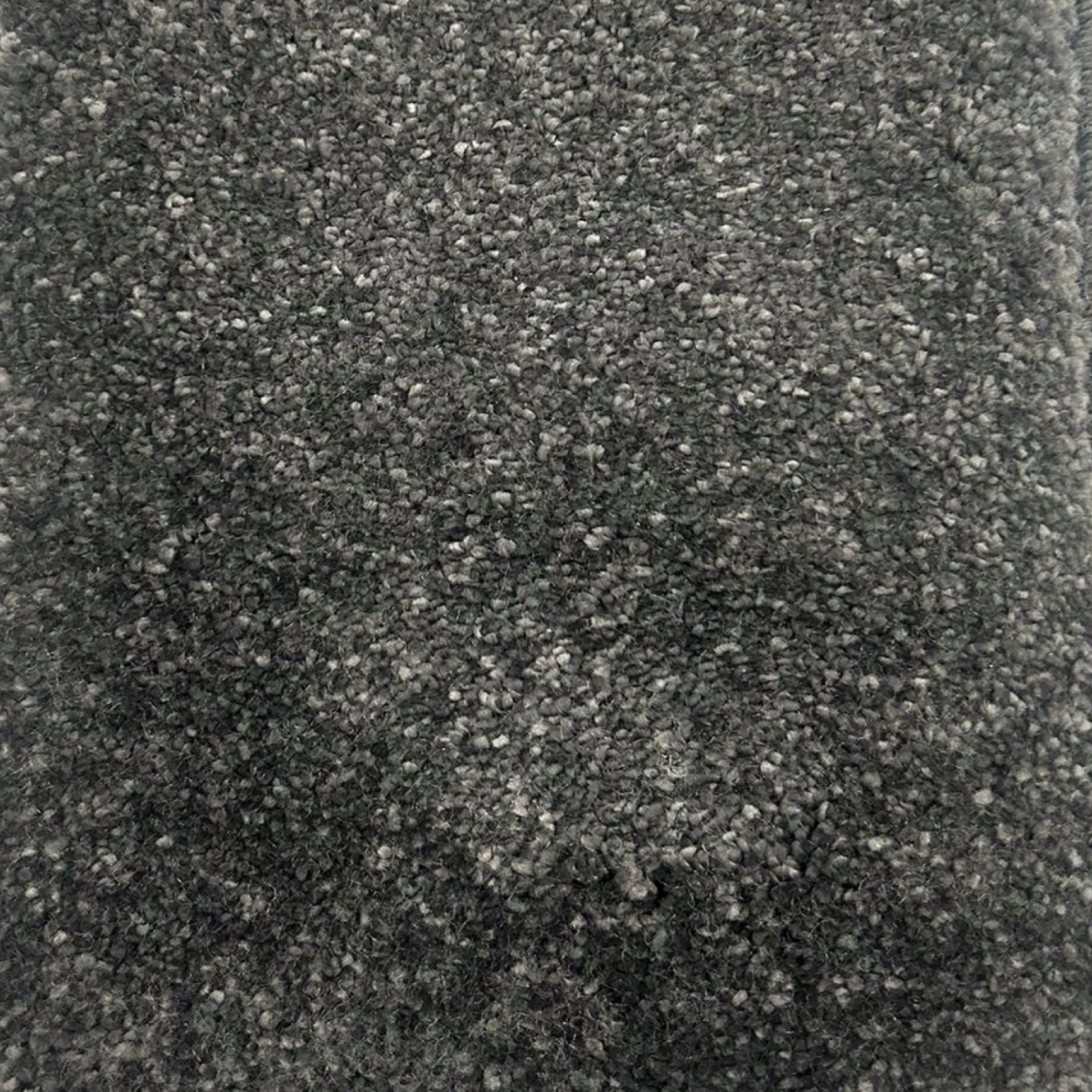 Kobercová Krytina Dove Luxury Touch 90264 Šedá 4 M