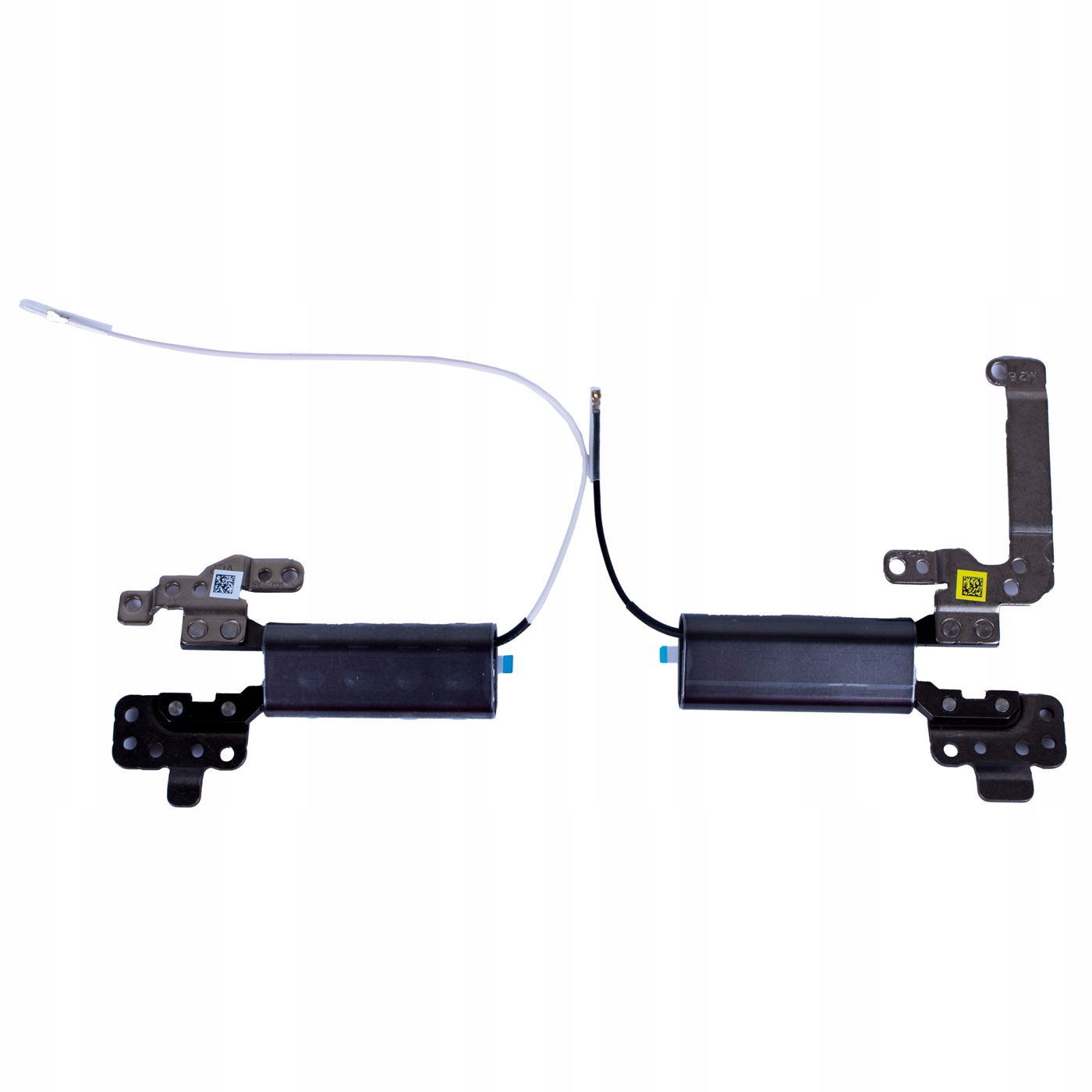 Závěsy matrice antény Lenovo IdeaPad Yoga 5G Flex 5G 14 pár originální