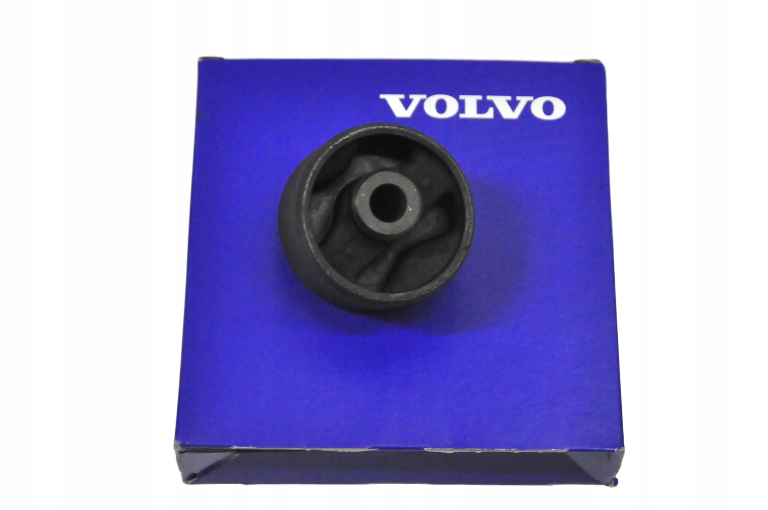 Volvo 850 S70 C70 V70 pouzdro polštáře motoru Oe