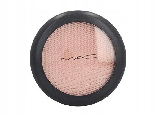 Mac Extra Dimension Skinfinish Beaming Blush 9G