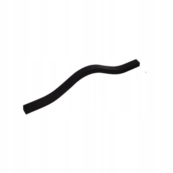 

Uchwyt meblowy U-0137 160/192mm czarny mat