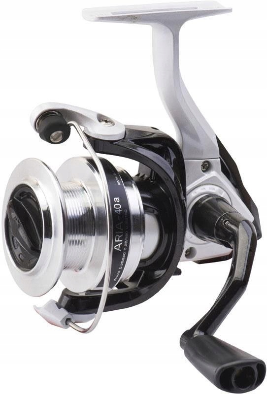 Kołowrotek Okuma Aria 40a FD