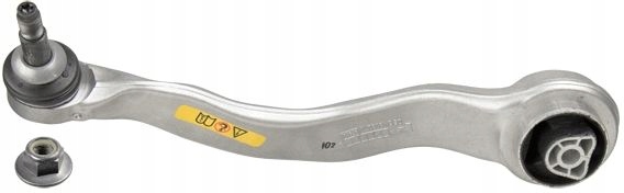 РИЧАГ 39818 01 LEMFoRDER