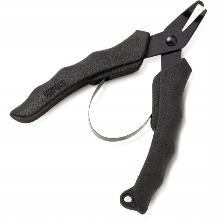 Szczypce Rapala do kółek Mini Split Ring Pliers