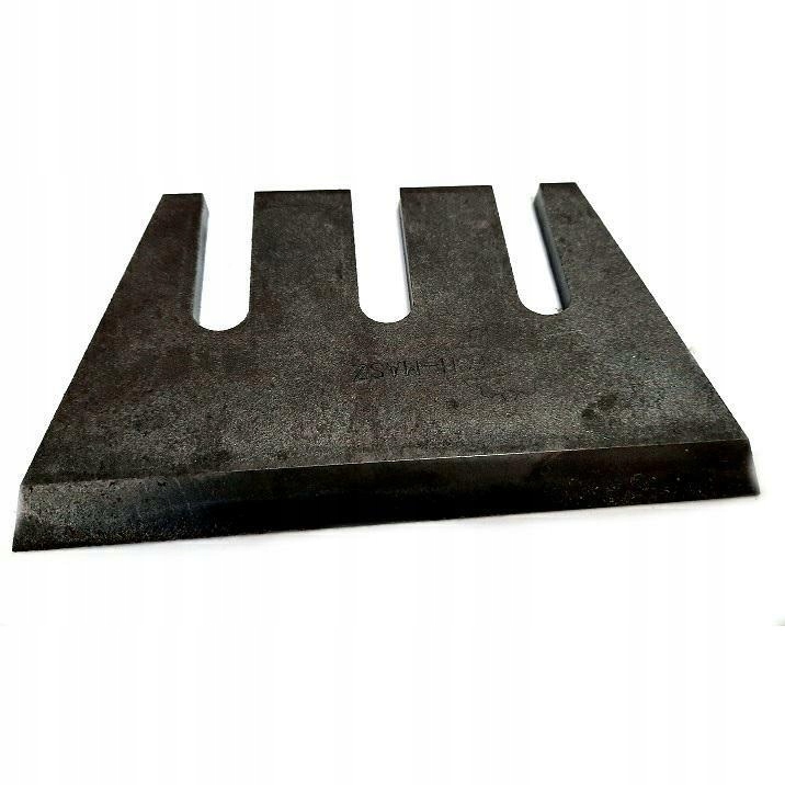 ЧЕХОЛ ДЛЯ НОЖА MENGELE MAMUT SF PREMIUM 03-080742