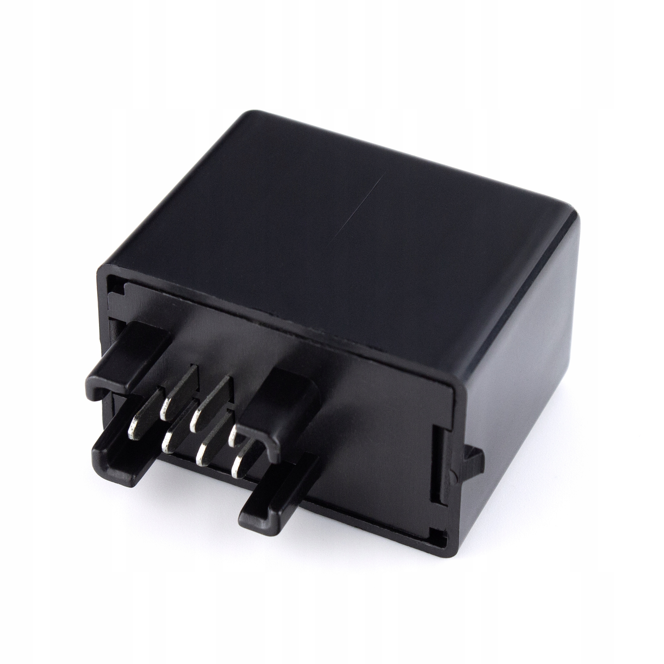 Przerywacz do kierunkowskazów Led 12V 7 pinów do motocykla Suzuki