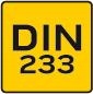 Závitníky a matrice M3-M12, sada 32 ks