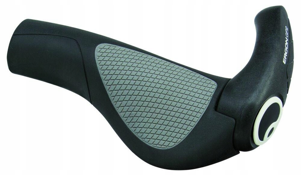 

Chwyty Ergon Grip Gp 2 S
