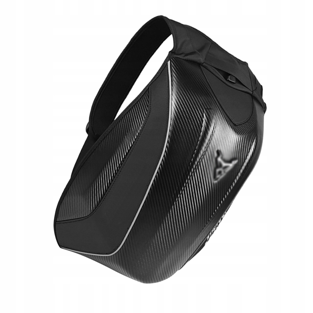 1 шт. мотоциклетний рюкзак