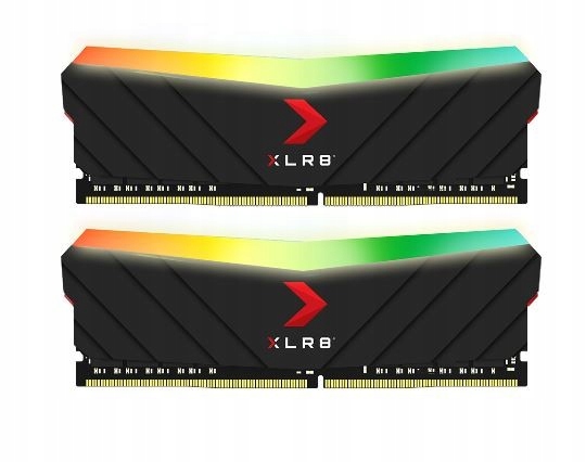 Komputer Gamer R9 RTX3060|16GB|1000GB|LED 24|Win11 Marka Art-Comp