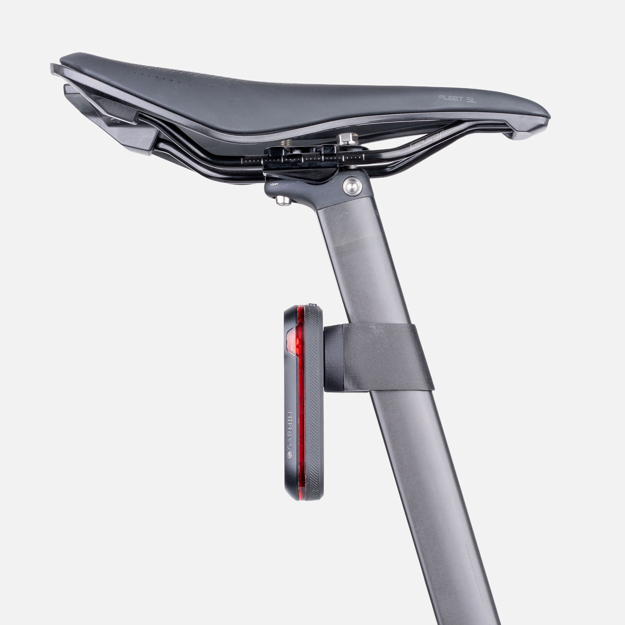 Držák radaru pro sedlovku Giant Variant Garmin Varia 515