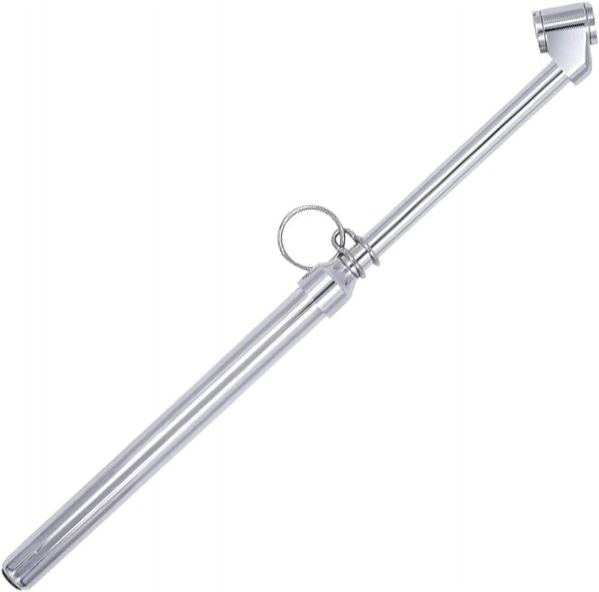 5 шт. шиномонтажні машини, 10-150