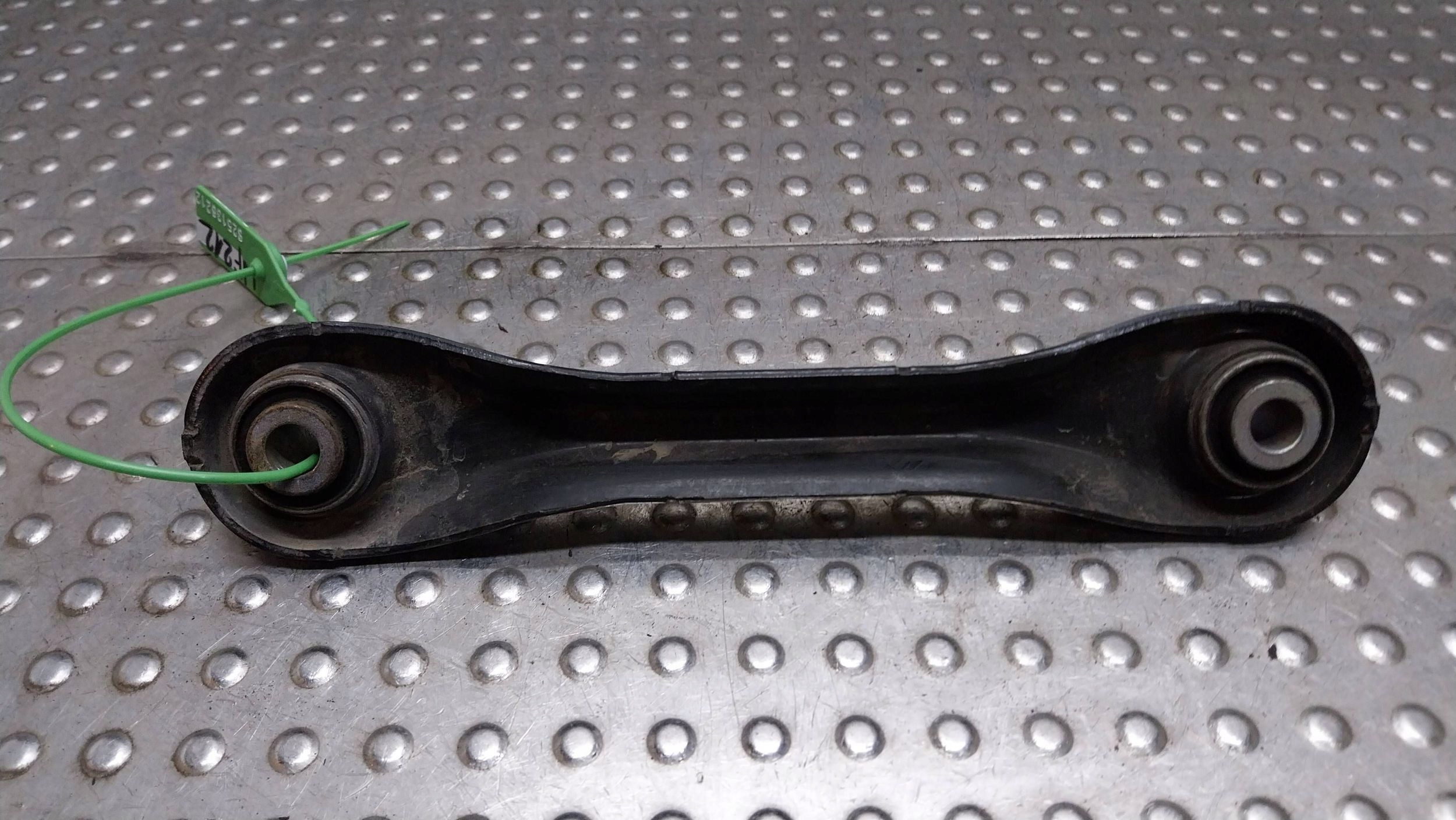 Querlenker links rechts heck 8V41-5K743-AA FORD KUGA MK2 LIFT