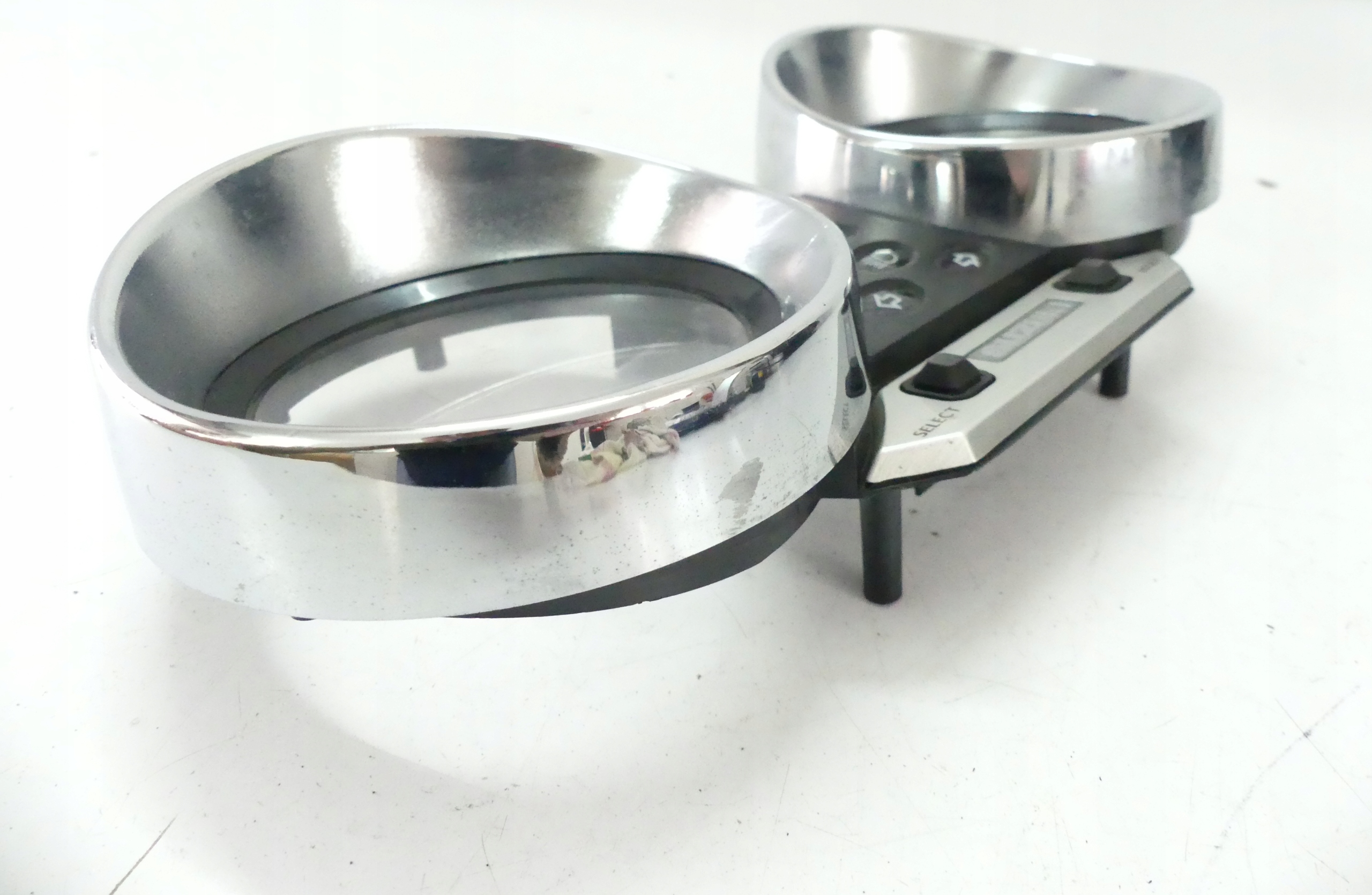 D39036bd4c28af654ca4cc112232