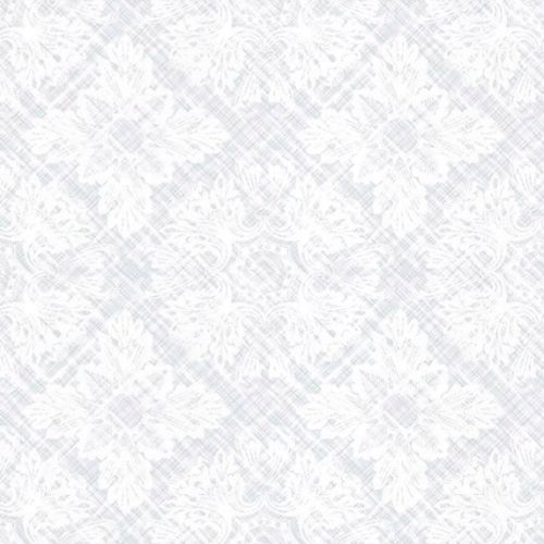 

45 cm Folia Statyczna Na Szybę, Na Metry Koronka