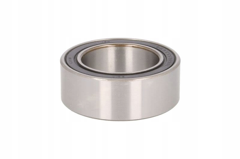 Łożysko wałka kompres klimat THERMOTEC KTT01355520