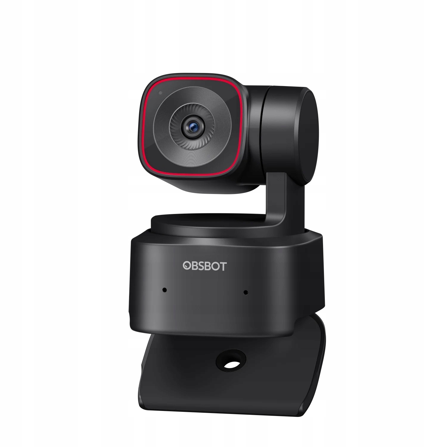 Internetová kamera Tiny 2 Lite Obsbot Tiny 2 Lite 4K Ptz