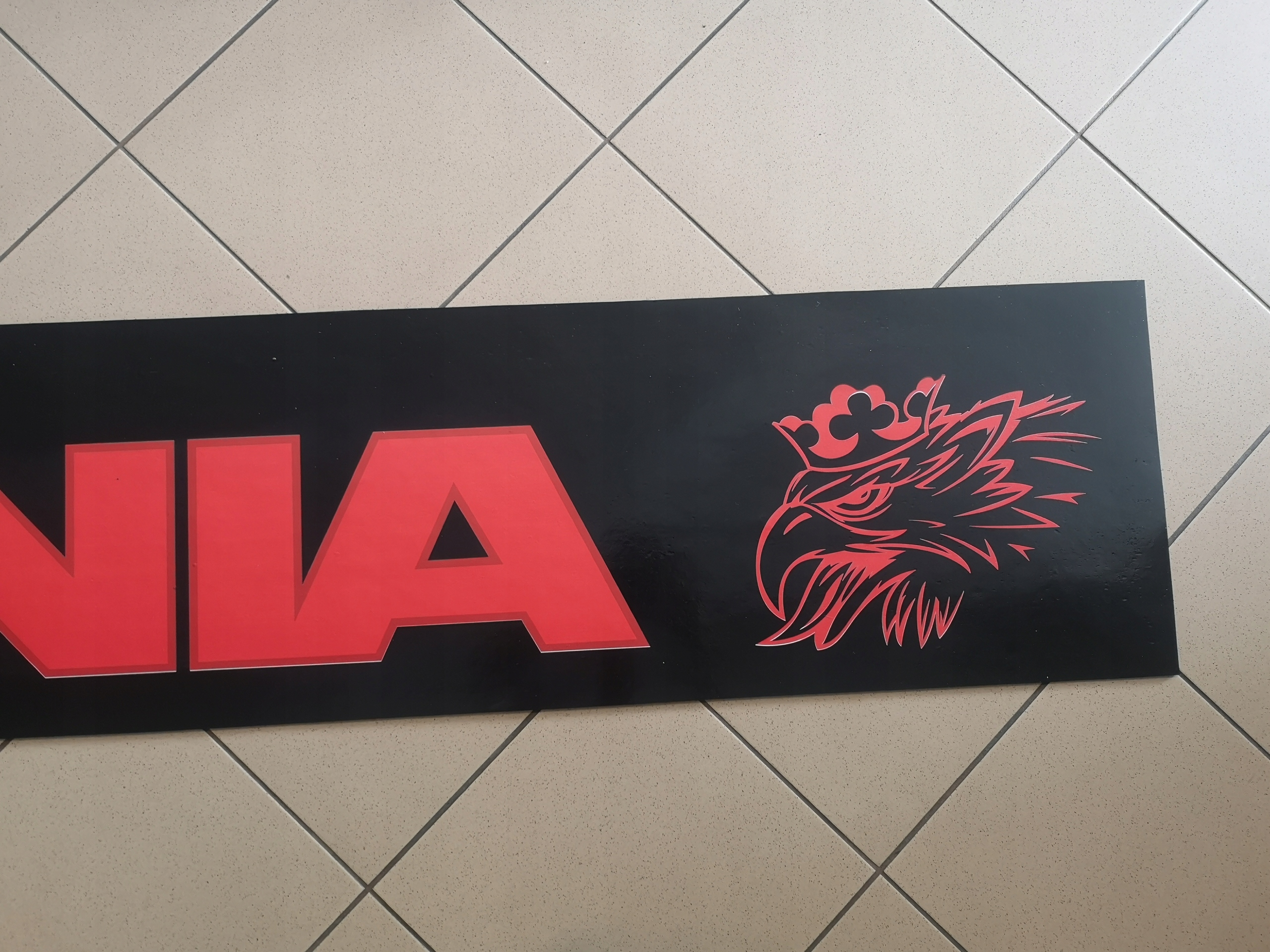 04cbd92344cfb60d6ac3dcd15622