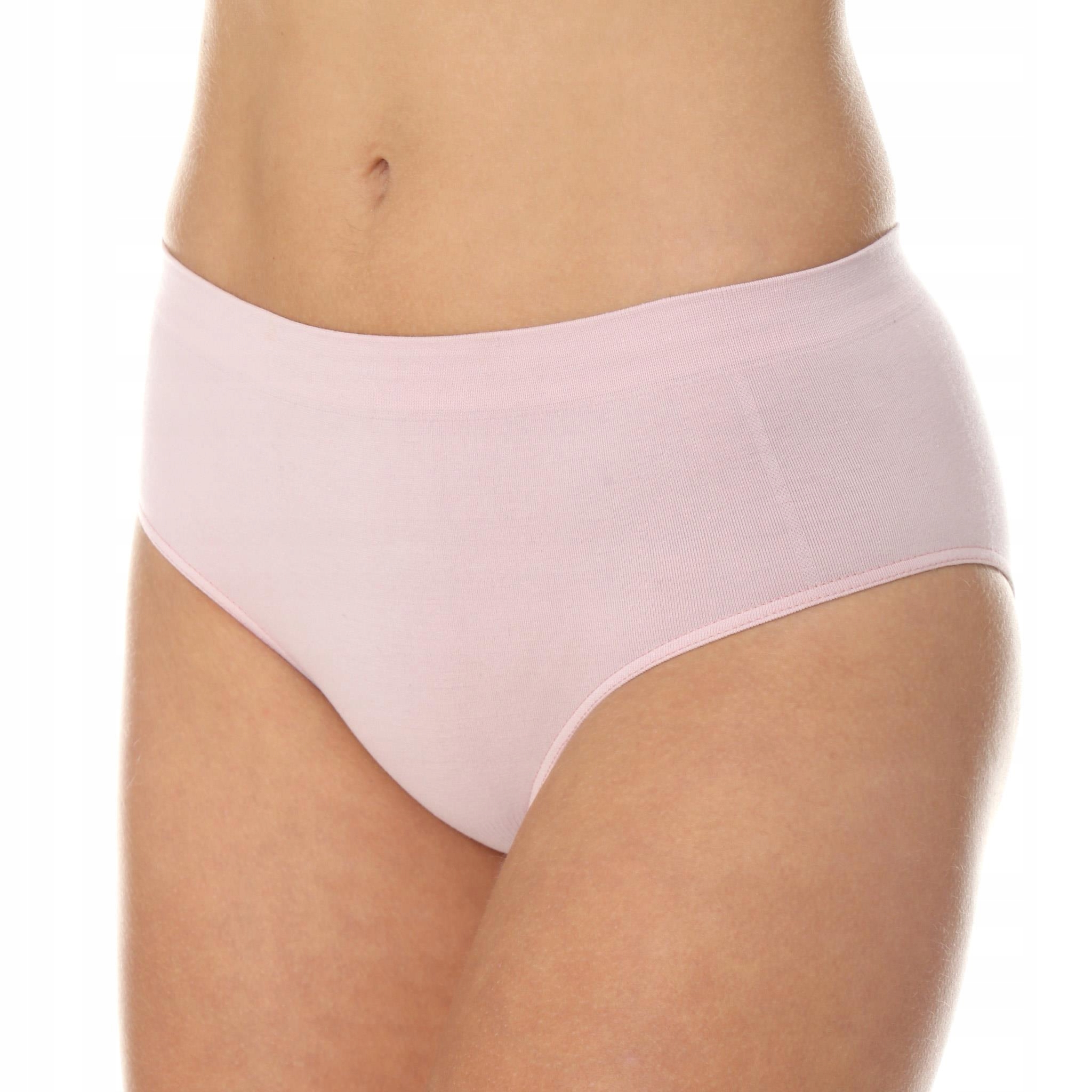 

Figi Brubeck Classic Comfort Cotton HI00090A M/38
