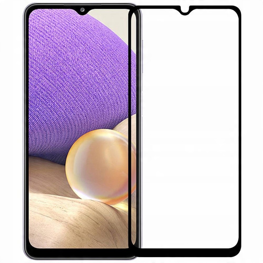 

Szkło Full Glue 5D Szybka Dosamsung Galaxy A32 5G