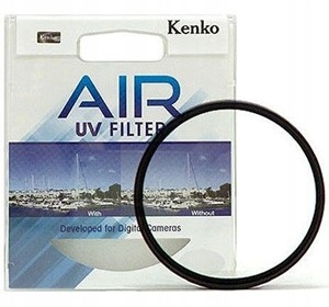 Kenko Filtr Air Uv 72mm