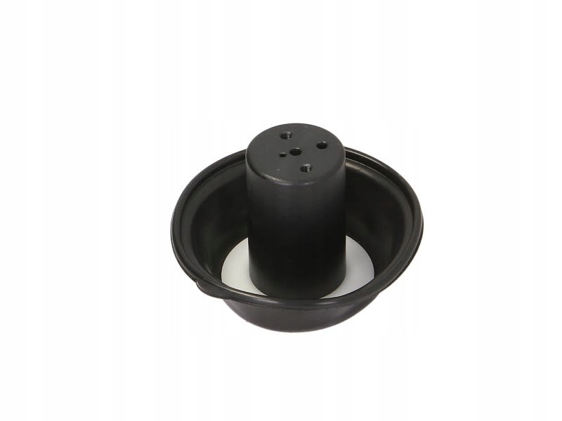 Membrána karburátora Tourmax VCC-323