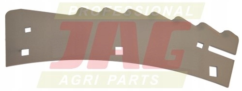 Nůž pravý Germany Claas JAG82-0122 0009995490