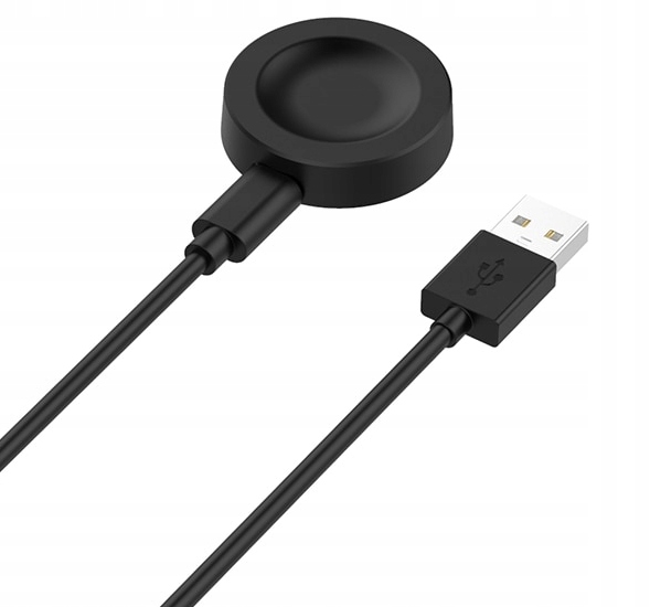

Ładowarka Usb Usb-c Kabel Huawei Watch 3 GT2 Pro