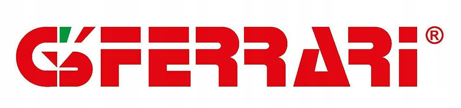 PIEC DO PIZZY G3FERRARI G10032 2 KAMIENIE 5 MINUT Szerokość produktu 34 cm