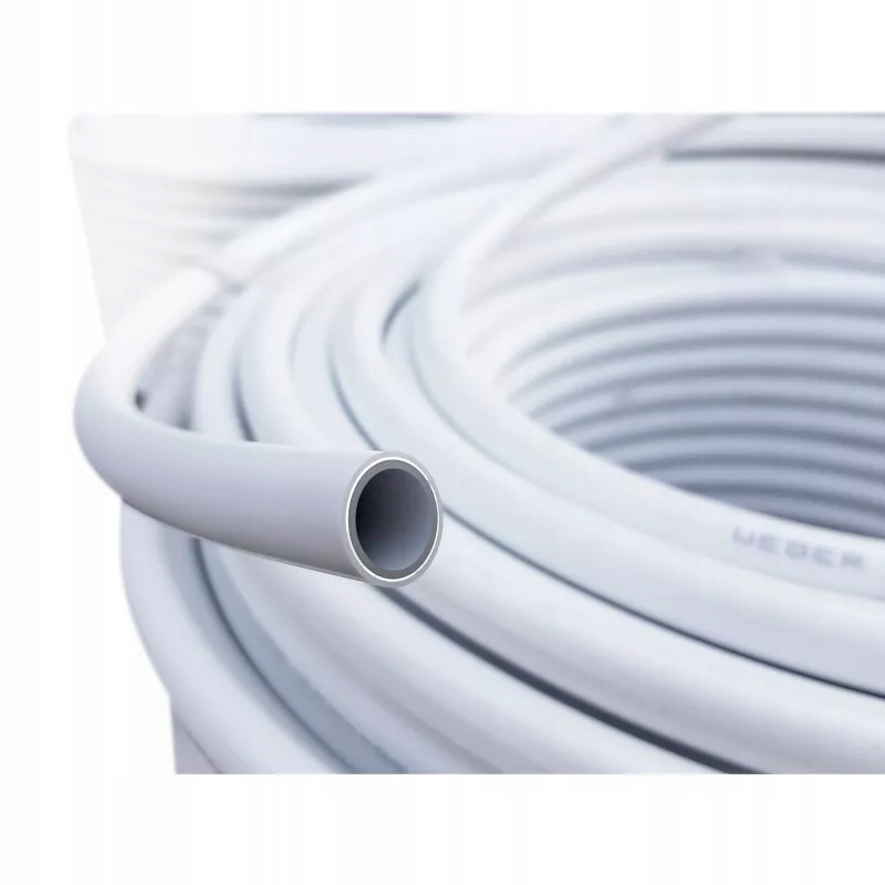 Rura wielowarstwowa PEX/AL/PEX 32 x 3,0 mm