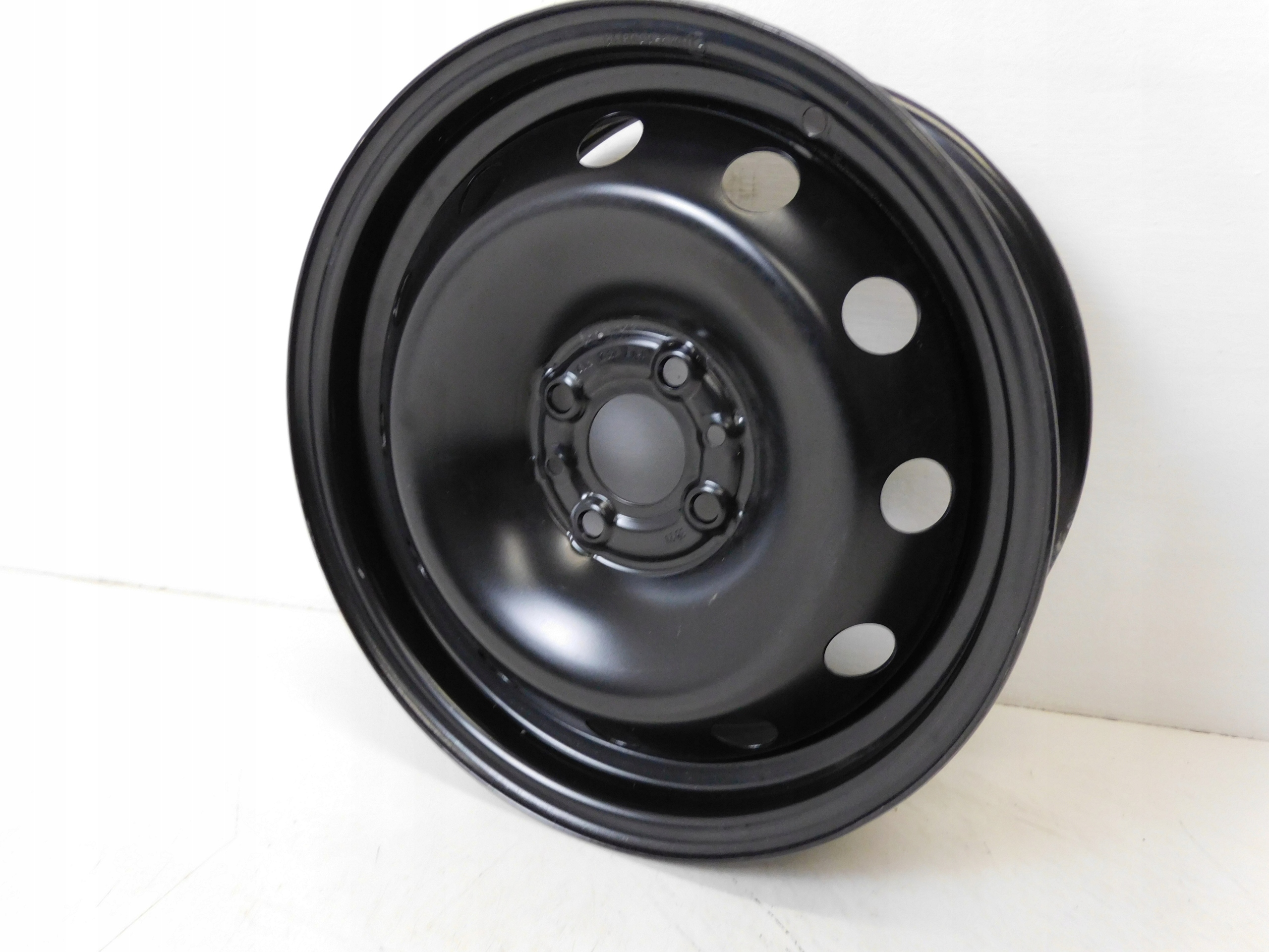 ОБОД 15 FIAT IDEA LINEA 500 DOBLO ALFA MITO ET40