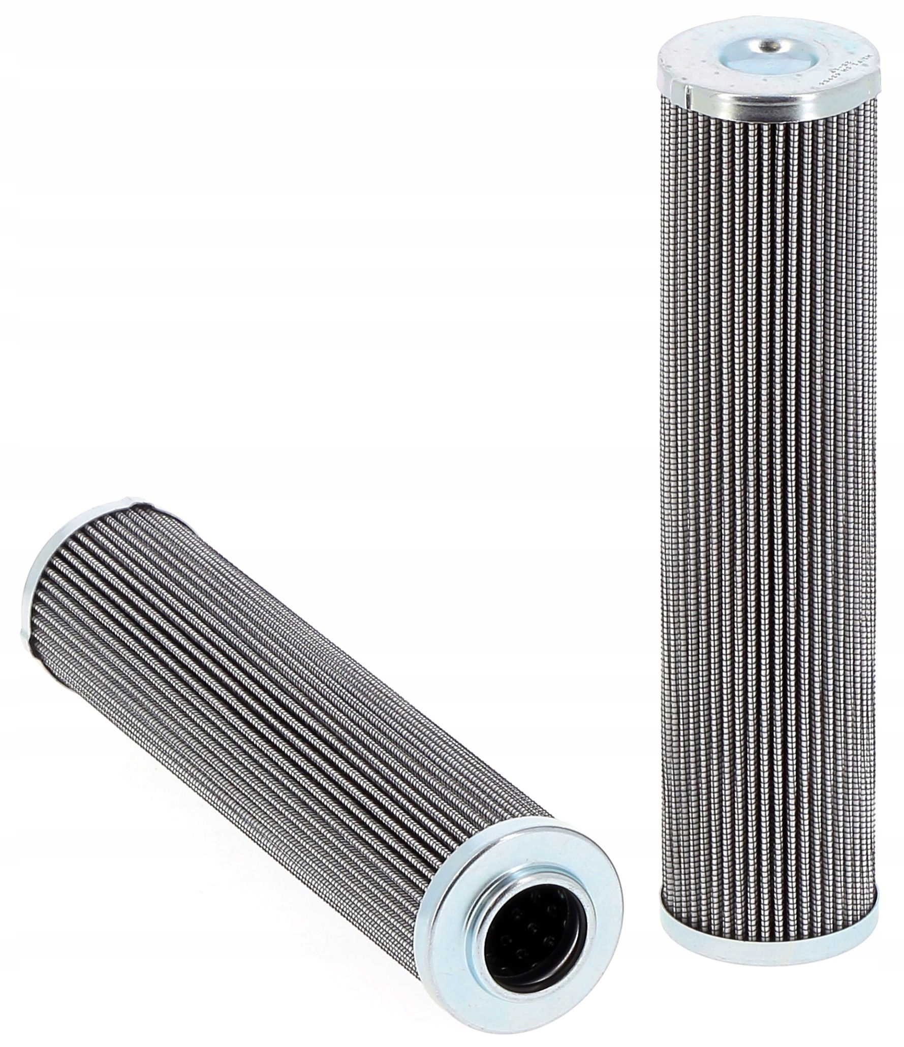 Hydraulický filtr Sh 63956 Hifi Filter