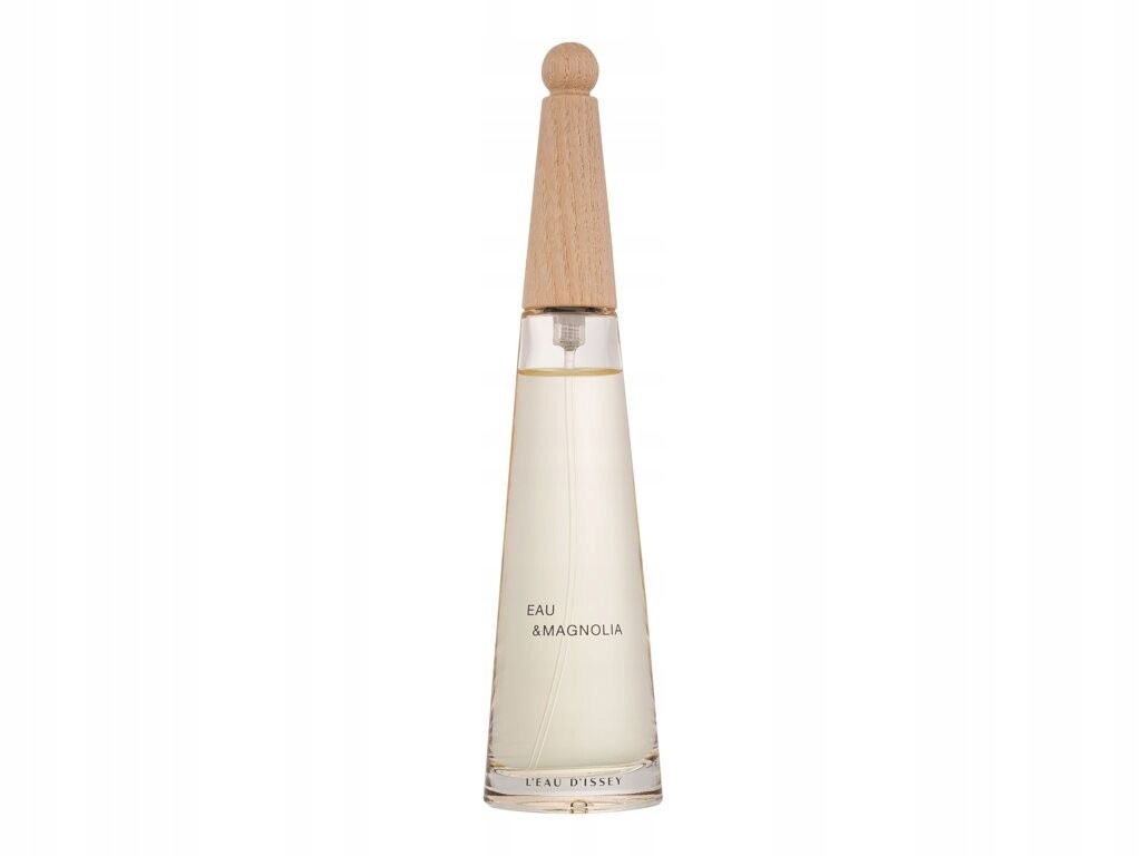 Issey Miyake L'Eau D'Issey Eau & Magnolie toaletní voda (edt)