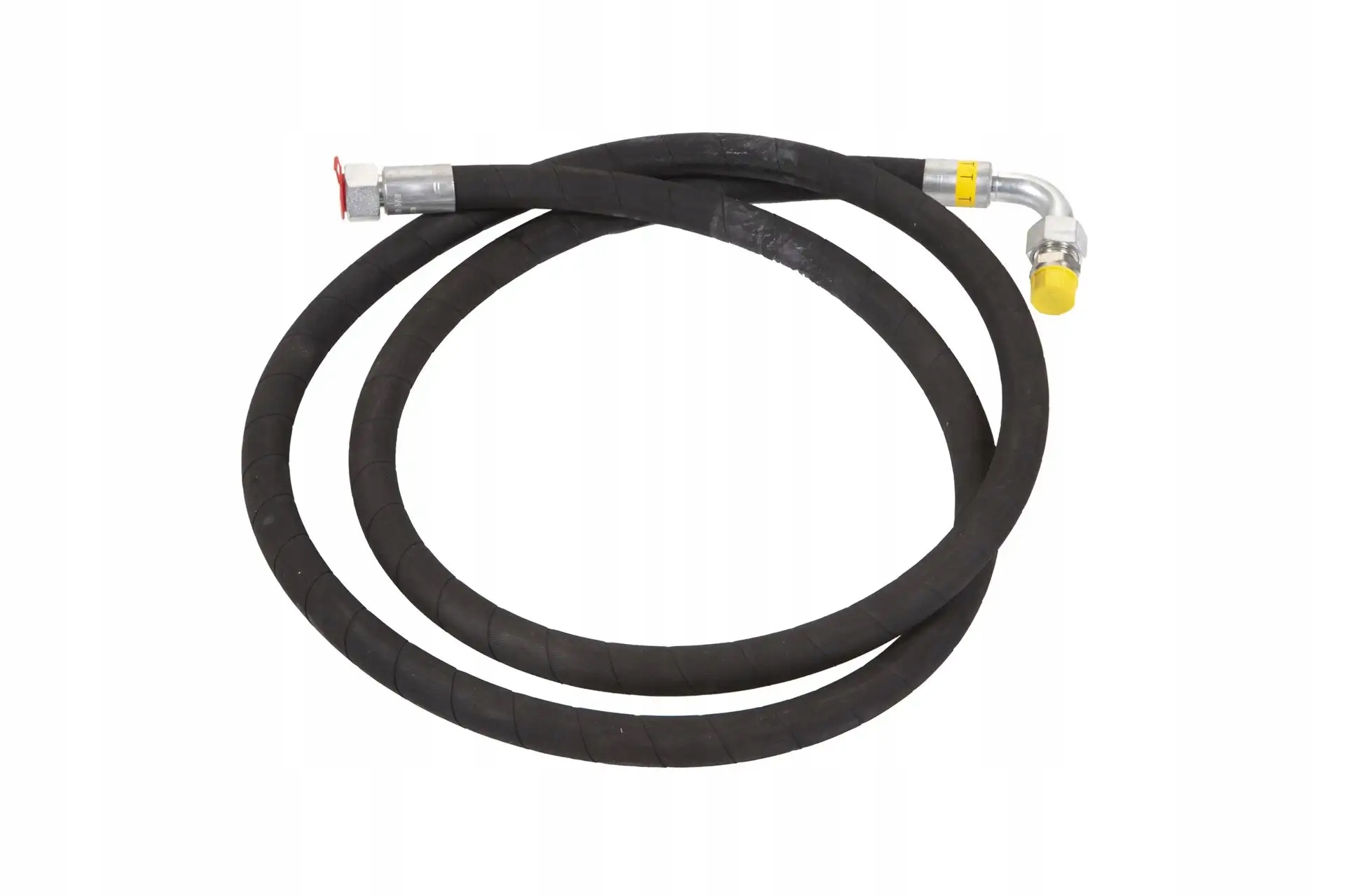 3391990 гідравлічний шланг