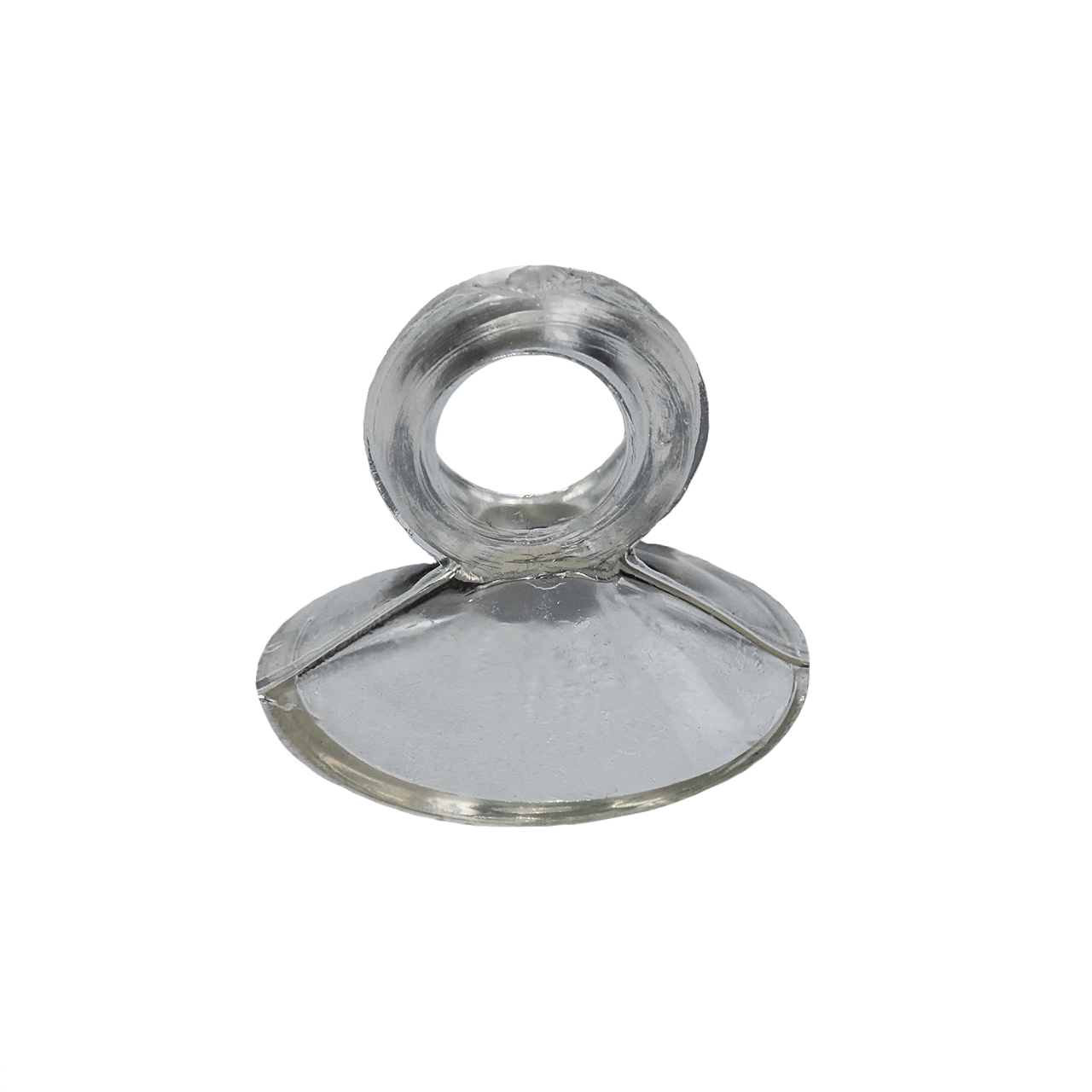 

Przyssawka przylepiec średnica otworu 13mm