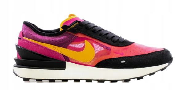 

Buty Nike Waffle One (gs) DC0481600 r. 36,5