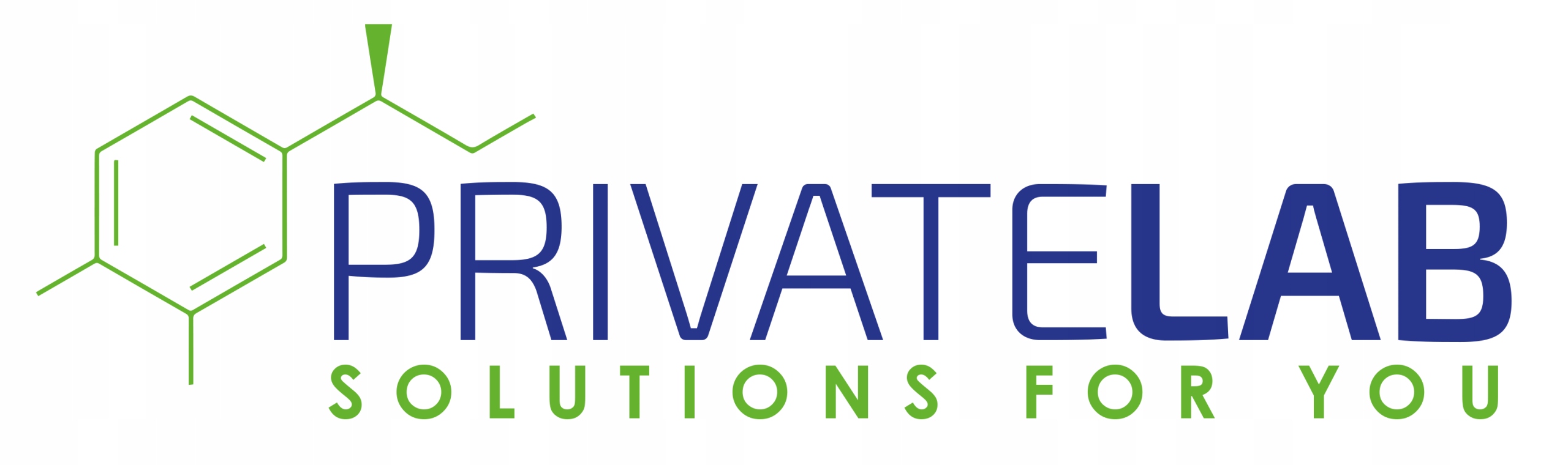 Środek biobójczy na owady Private Lab 4Insect Bomb Producent Private Lab