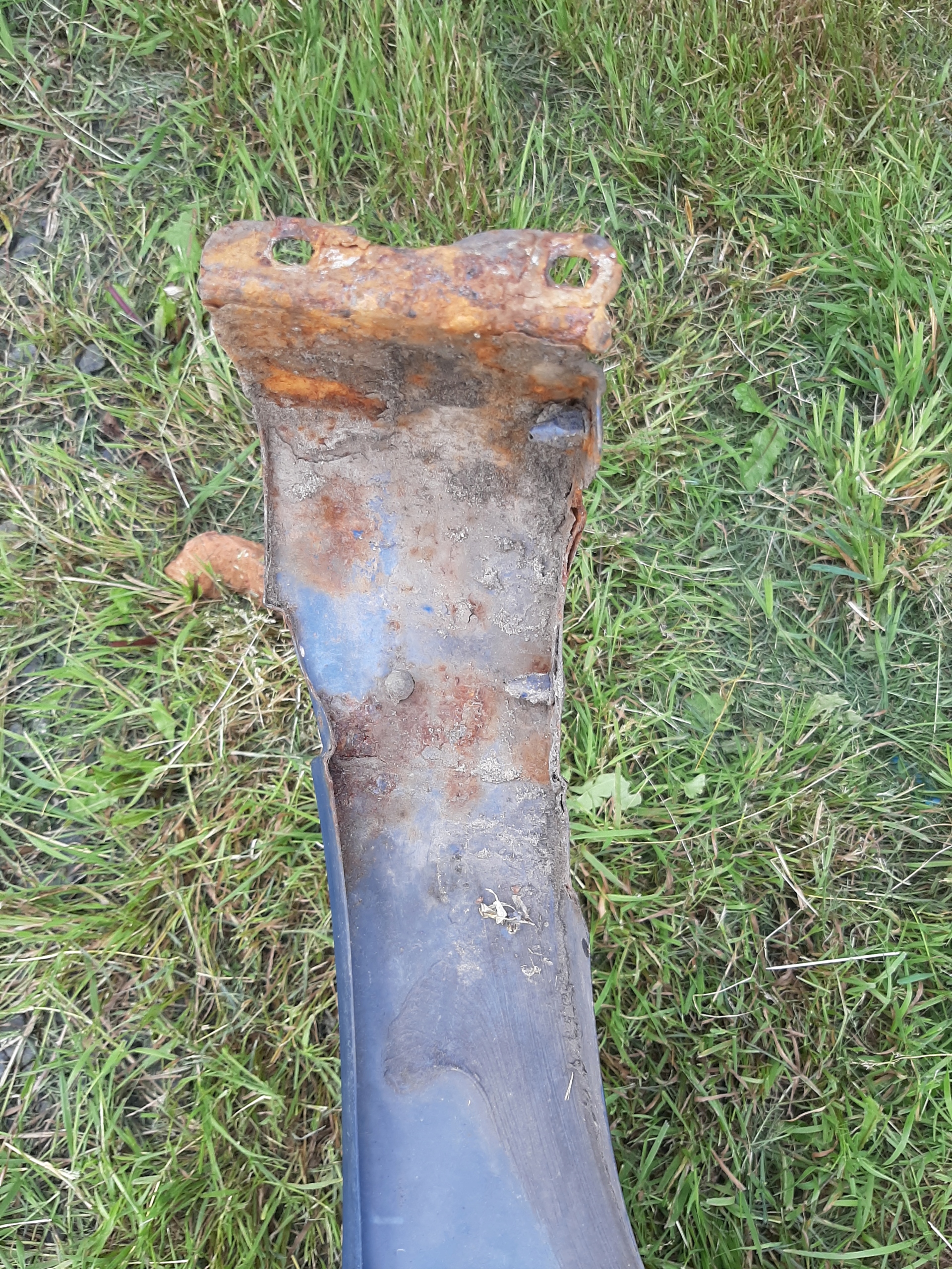 КРЫЛО ПЕРЕДНИЙ ПРАВЫЙ AUDI A3l РЕСТАЙЛИНГ Lz5w 00/03r