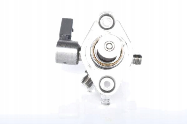 НАСОС ВЫСОКОГО ДАВЛЕНИЯ 0 261 520 143 BOSCH