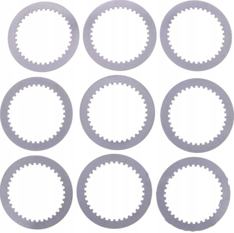 Trw Lucas Zf Preložky Spojkových Kotúčov Aprilia RSV4