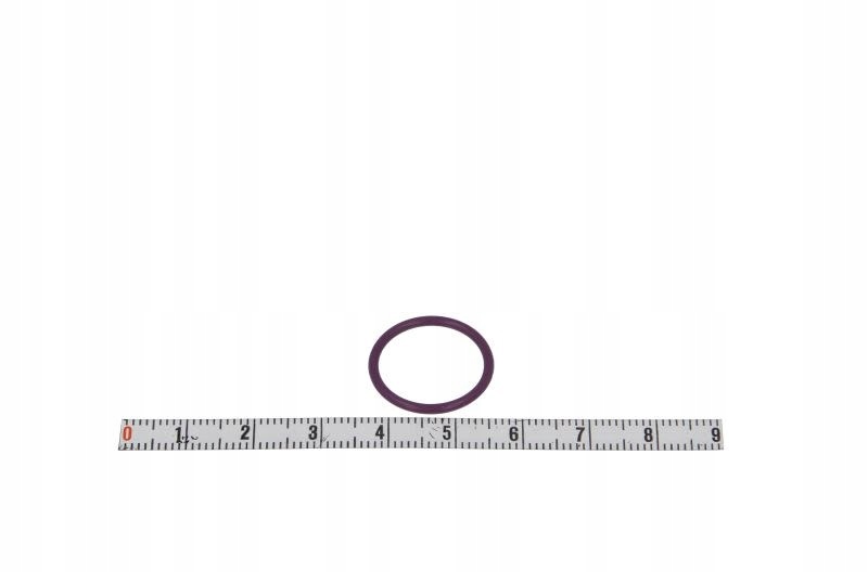 Elementy pompy CR DELPHI 9307-403U