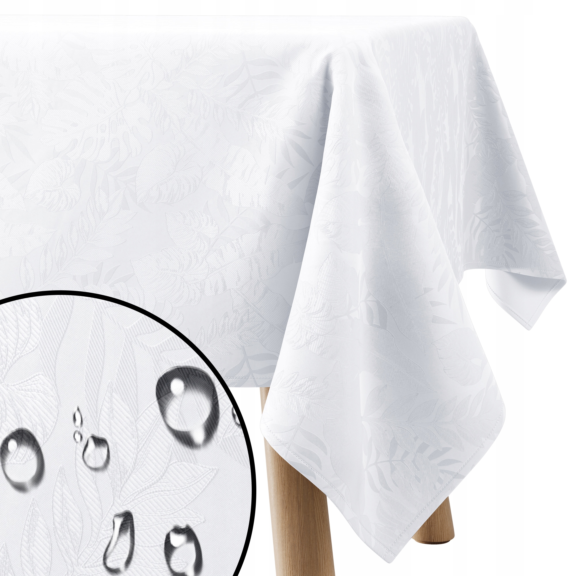 4a3caa4e4d698c805d6aa6b2e8d0