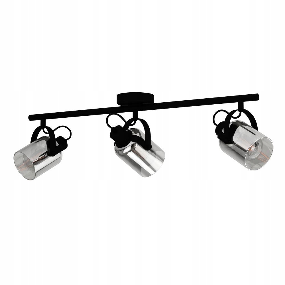 Lampa reflektor spot Berregas 99054 Eglo