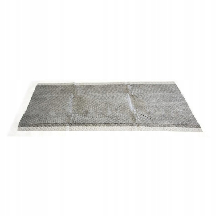Levně Duvo+ Podklady Pro Psa "L" 30ks 45x60cm S Aktivním Uhlím
