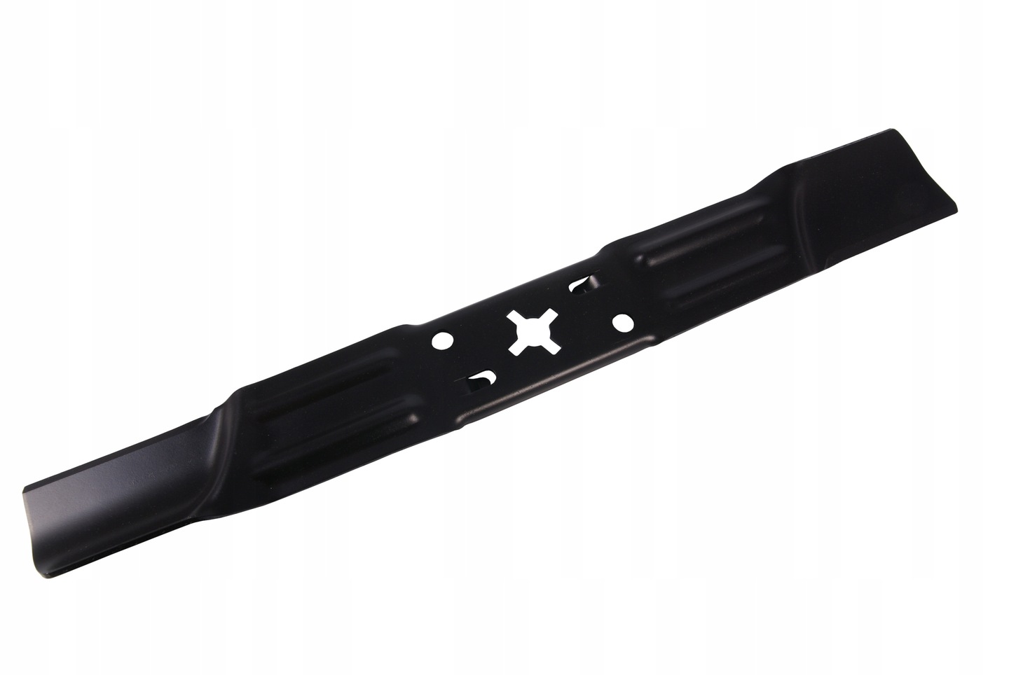 Nůž pro sekačky Viking Mb 253 MB253 T