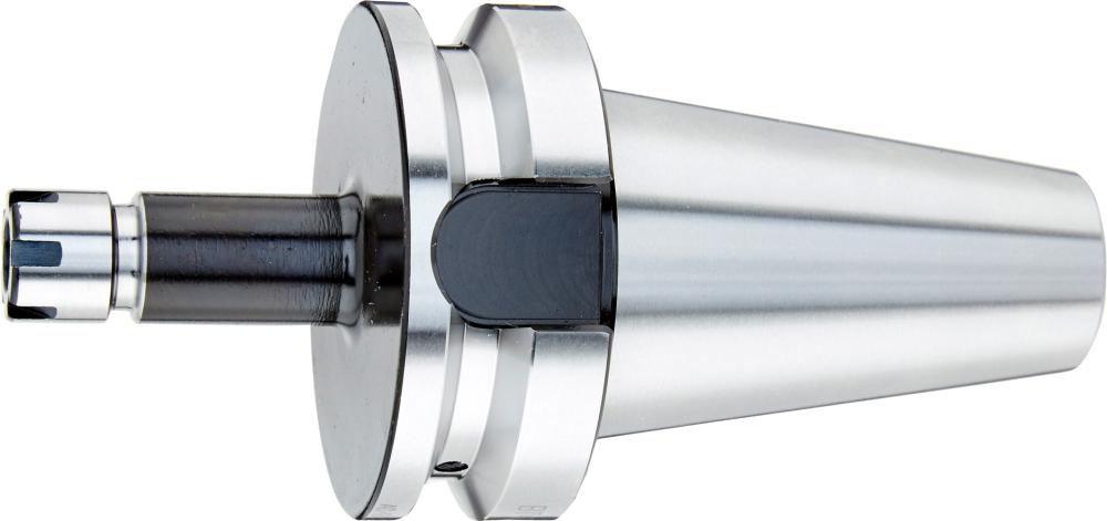 Oprawka do tulejek MINI 160mm BT40 ER11M FORTIS